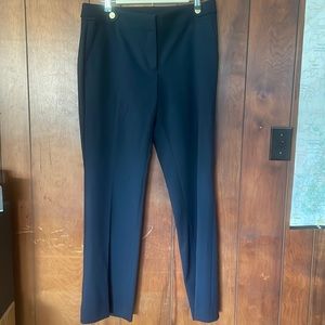 Loft Marisa Trouser
